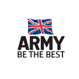 Army - Be The Best